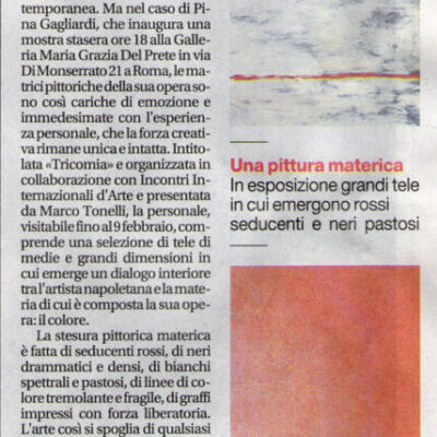 21-Il-Mattino