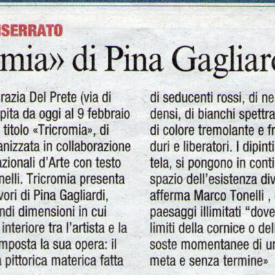 22-Il-Corriere-dellla-sera