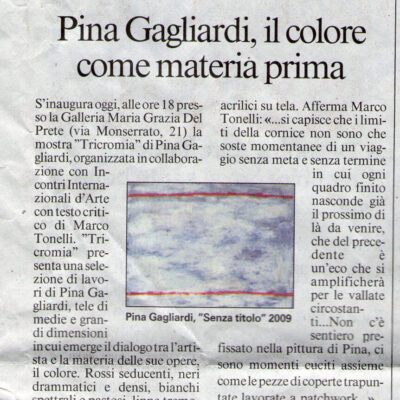 23-Il-Messaggero