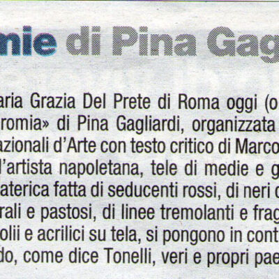 24-Il-Corriere-del-Mezzogiorno