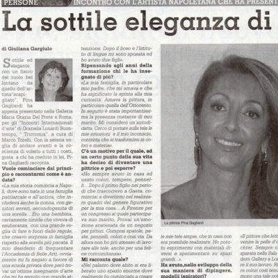 25-Intervista-1