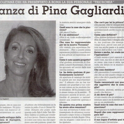 26-Intervista-2
