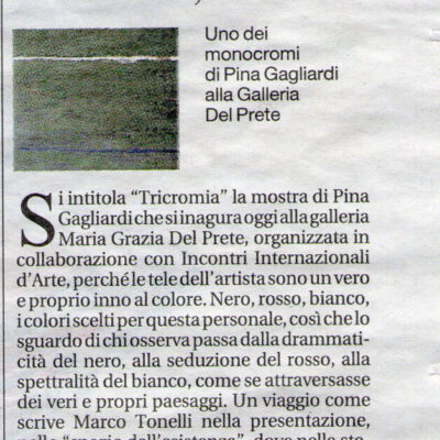 27-La-Repubblica