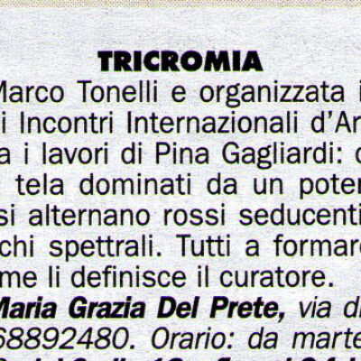 28-Trova-Roma