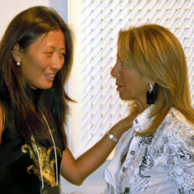 Pina Gagliardi Pina Gagliardi